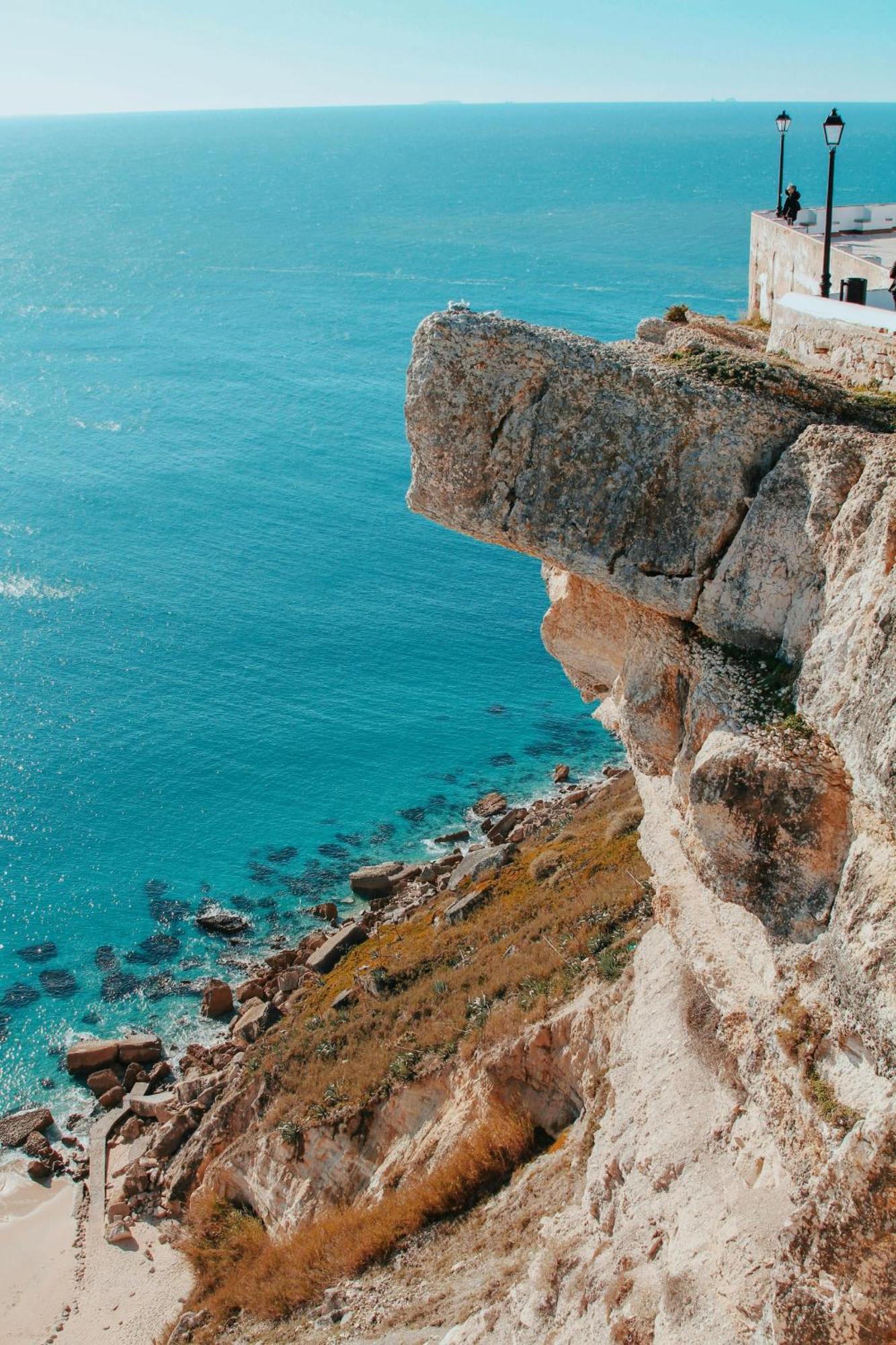Praia D'El Rey - Burgo D. Sancho I Nº11 Praia del Rei エクステリア 写真